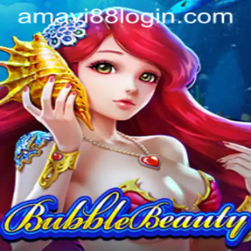 Diving into BubbleBeauty: A Captivating New Addition to the World of Gaming