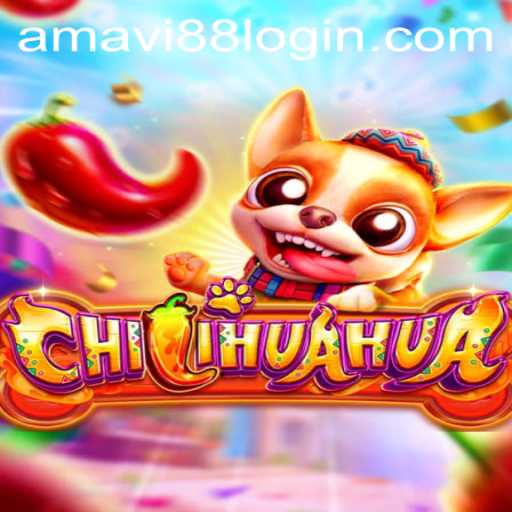 Unpacking the World of CHILIHUAHUA: A Game of Strategy and Smiles
