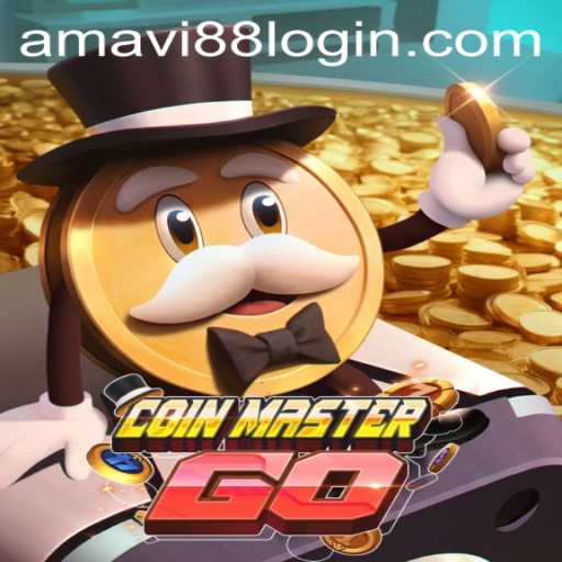 Exploring the World of CoinMasterGO: A Deep Dive into Features, Gameplay, and Strategies