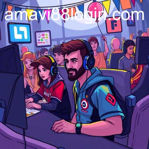 The Rise of Player Communities: Exploring the Role of 