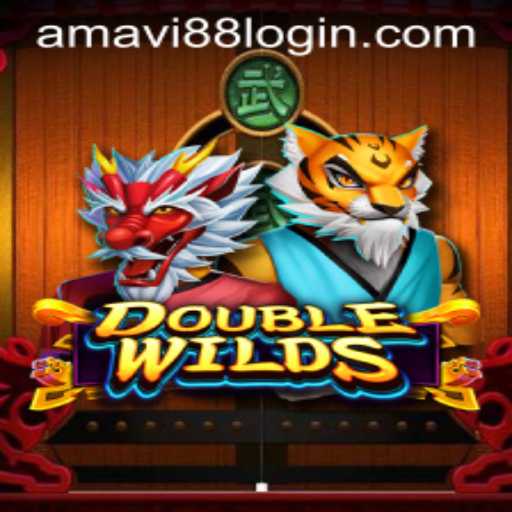 Exploring the Exciting World of DoubleWilds: A Game Revolutionized by Amavi88