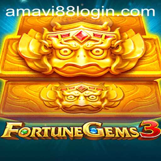The Engaging World of FortuneGems3