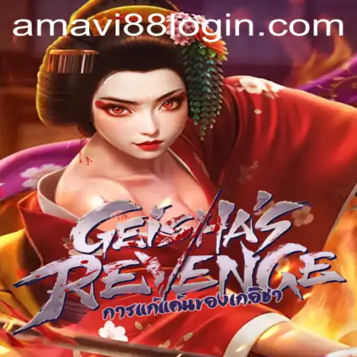 Unveiling GeishasRevenge: A Journey into Enigma and Strategy