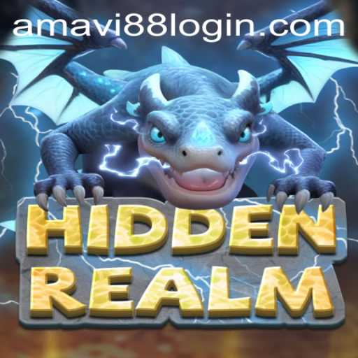 Discover the Mysteries of HiddenRealm: A Journey Into the Unknown
