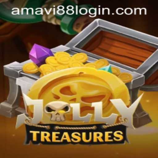 Explore the Enchanting World of JollyTreasures