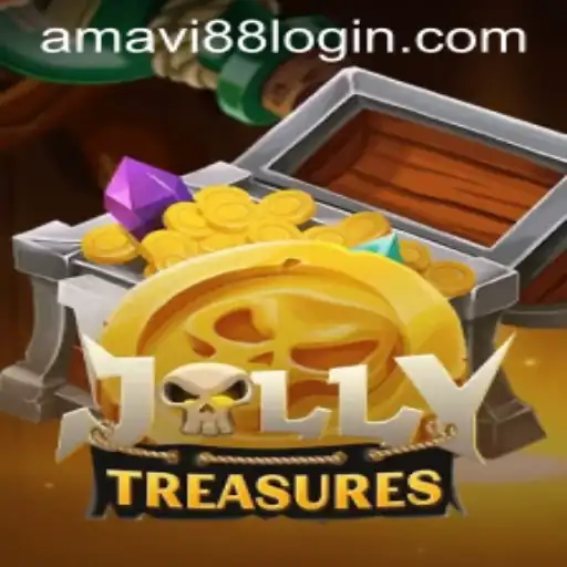 Explore the Enchanting World of JollyTreasures