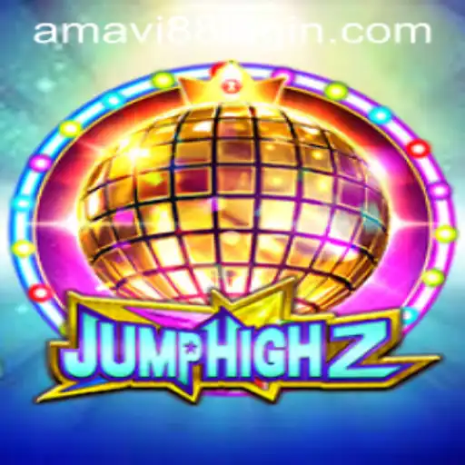 Discover the Thrills of JumpHigh2: A Game Beyond Gravity