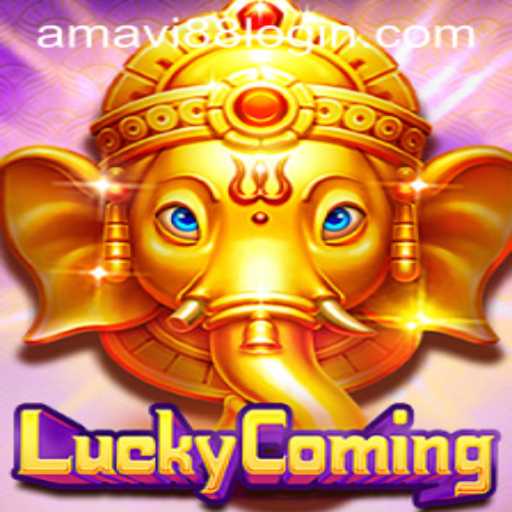 Discovering the Enchanting World of LuckyComing and Amavi88