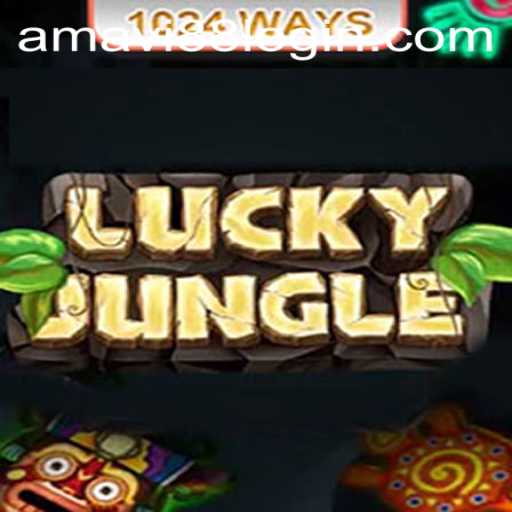 Exploring the Excitement of LuckyJungle1024: A Deep Dive into Gameplay and Strategy