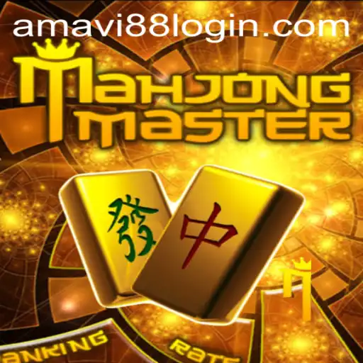 Exploring the World of MahJongMaster: Rules, Features, and More
