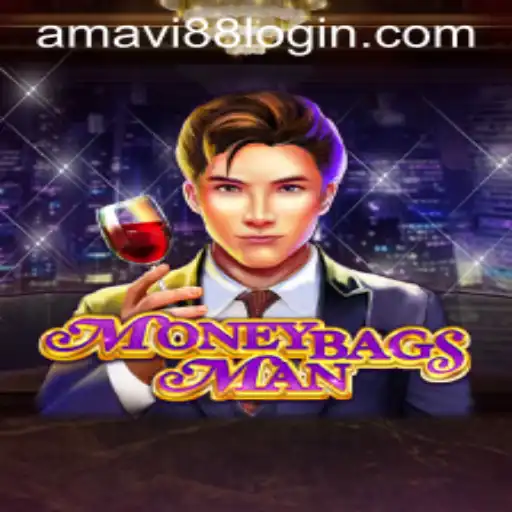 Exploring the Thrills of MoneybagsMan: A Game Revolution