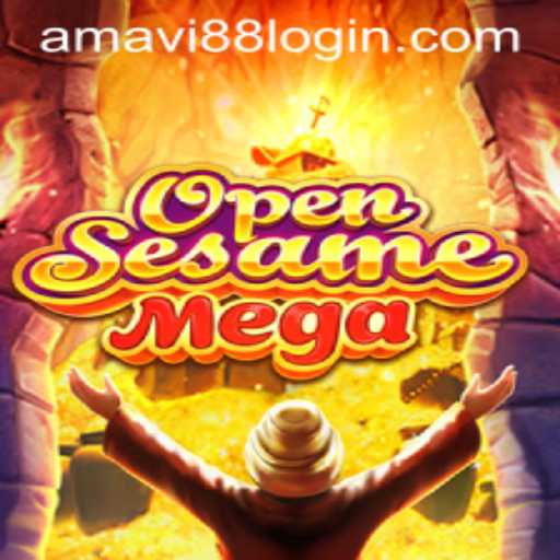 Discovering OPENSESAMEMEGA: An In-Depth Exploration of Gameplay and Strategy