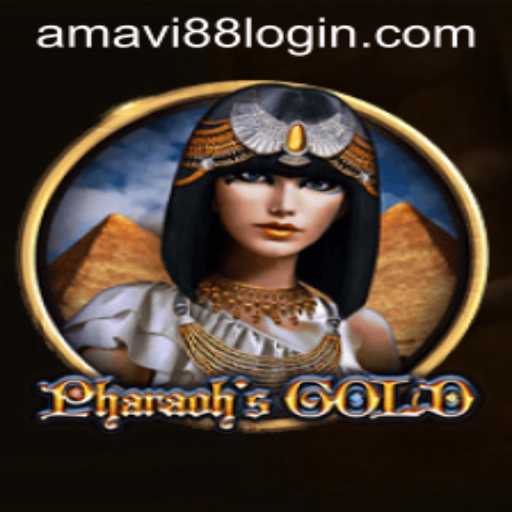 Discover the Excitement of PharaohsGold with Amavi88
