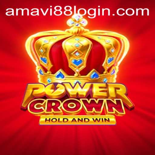 Unveiling PowerCrown: The Exciting New Era of Gaming