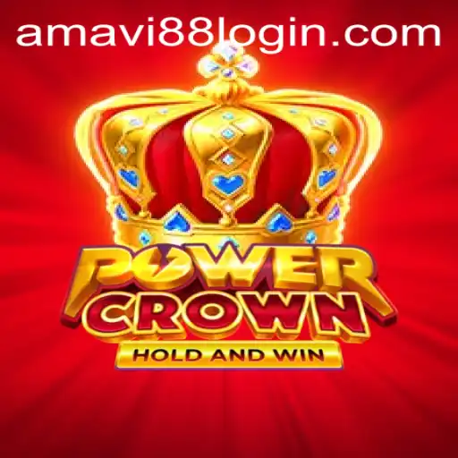 Unveiling PowerCrown: The Exciting New Era of Gaming