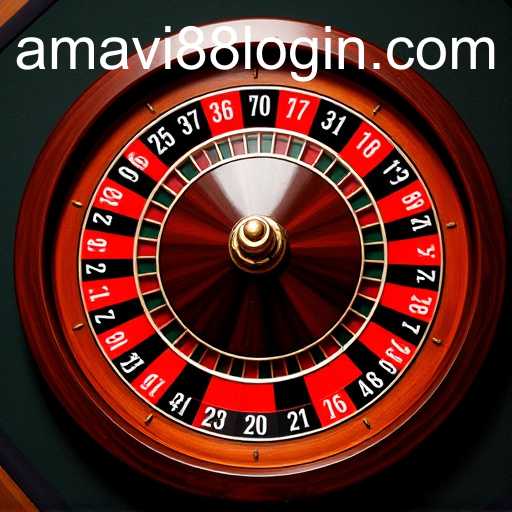 Delving into the World of Roulette: The Thrill and Strategy Behind the Wheel