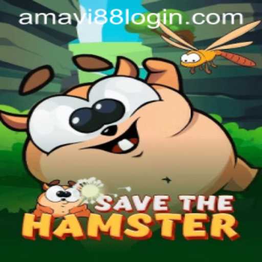 The Adventures of SavetheHamster: An In-Depth Look into Gameplay and Strategies