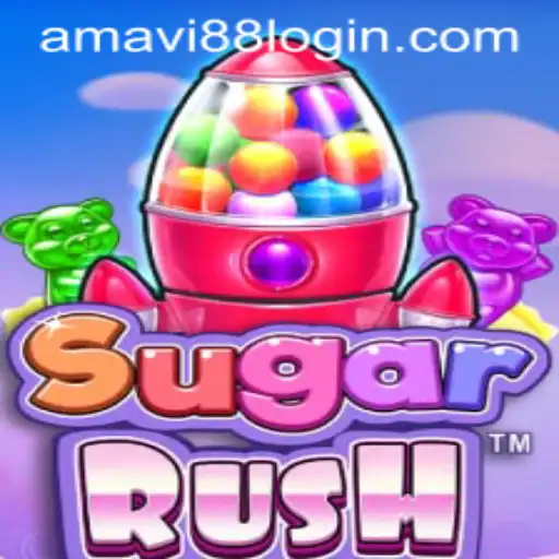 Exploring SugarRush: The Game Taking the World by Storm