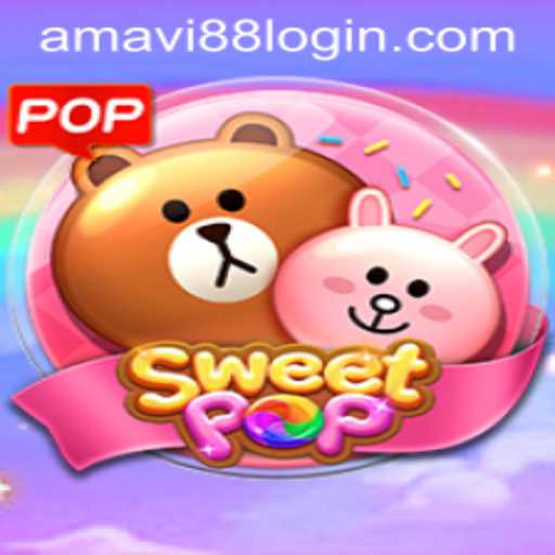 Exploring SweetPOP: A Deliciously Engaging Game with Amavi88