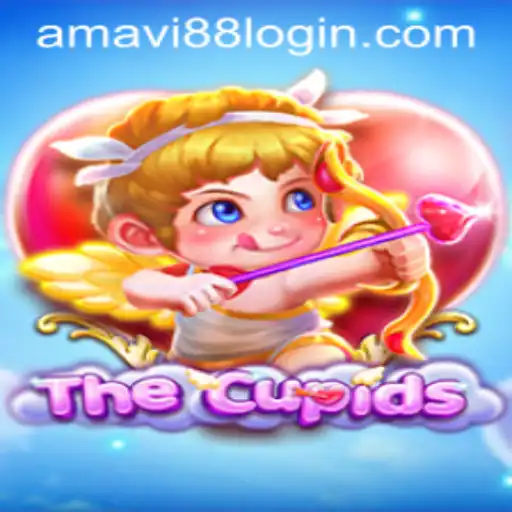 TheCupids: A Detailed Exploration of Amavi88, The Game That Brings Love and Strategy Together