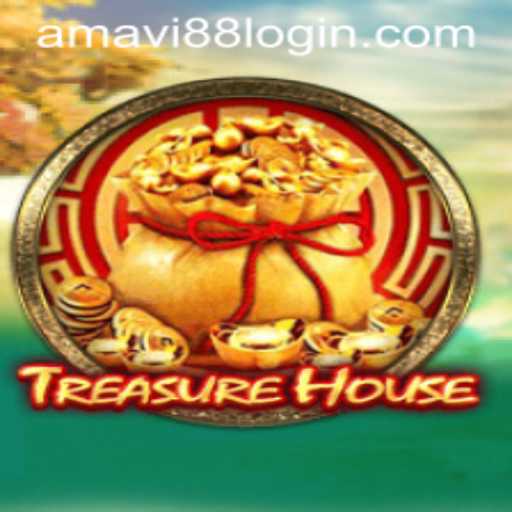 Exploring the Enigmatic World of TreasureHouse: A Captivating Adventure with Amavi88