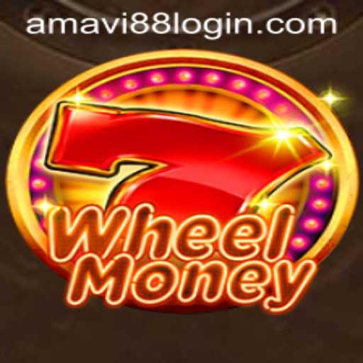 Discovering WheelMoney: A New Exciting Adventure in Gaming