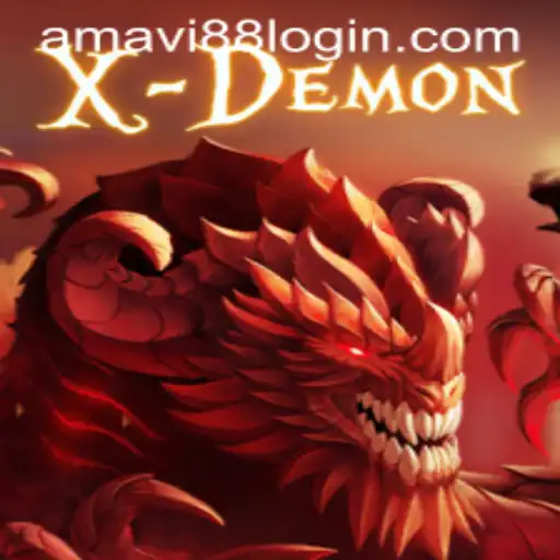 Unveiling the Mysteries of XDemon: A Riveting Adventure into the Digital Abyss
