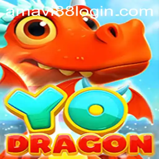 Discovering the Thrilling World of YoDragon: A Detailed Overview
